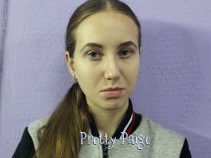 Pretty_Paige_