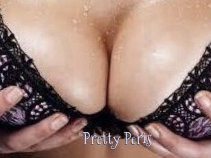 Pretty_Peris Faceporno