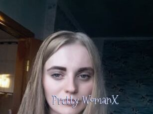 Pretty_WomanX Faceporno