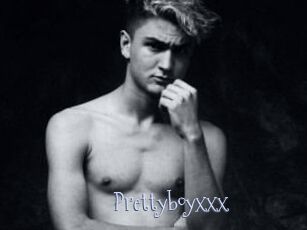 Prettyboy_xxx