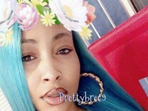 Pretty_bre_69