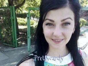 Pretty_candy