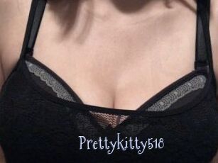 Prettykitty518