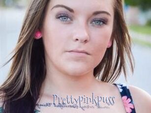 Prettypinkpuss