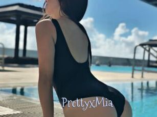 PrettyxMia