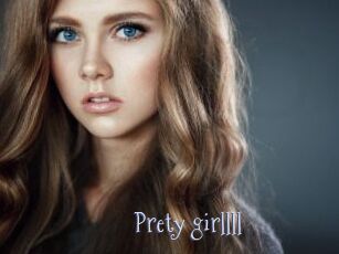 Prety_girllll