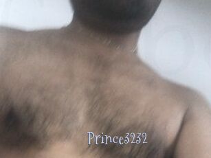 Prince3232