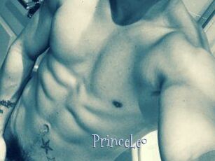 PrinceLeo