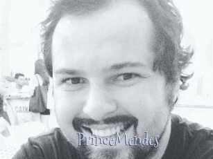 PrinceMendes