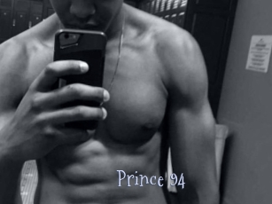 Prince_94