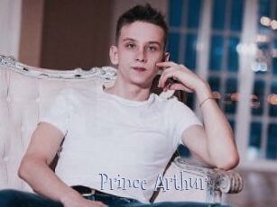 Prince_Arthur