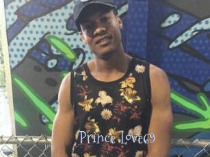 Prince_Love69