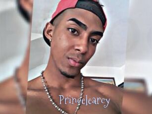Princelearcy