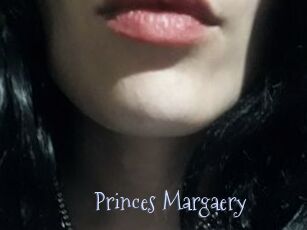 Princes_Margaery