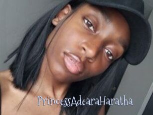 PrincessAdearaHaratha