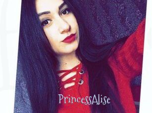 Princess_Alise