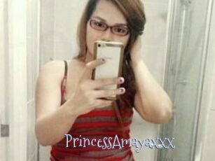 Princess_Amayaxxx