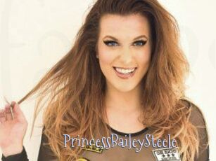 PrincessBaileySteele