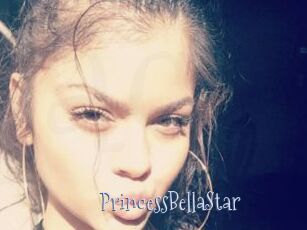 PrincessBellaStar