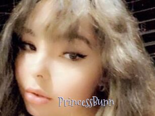 PrincessBunn