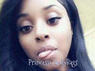 PrincessCandyBags