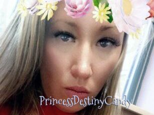 PrincessDestinyCandy