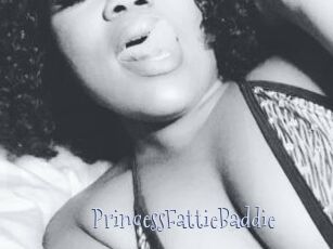 PrincessFattieBaddie