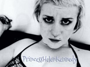 PrincessHelenKennedy