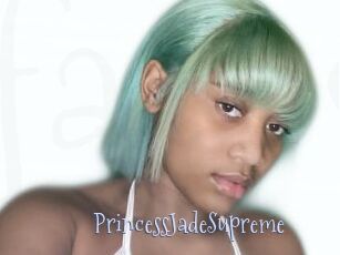 PrincessJadeSupreme