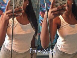PrincessJayy