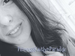 PrincessKaitlynParadise