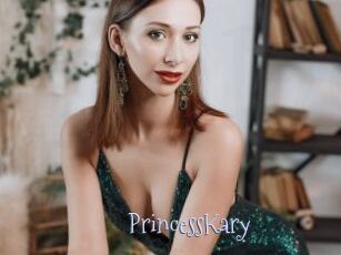 PrincessKary