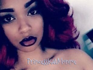 PrincessKatMonroe