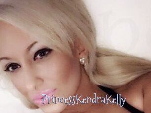 PrincessKendraKelly