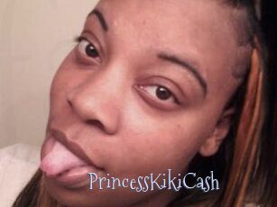 PrincessKikiCash