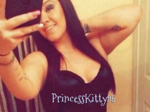 PrincessKitty95