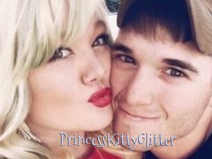 PrincessKittyGlitter