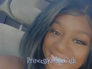 PrincessKookieCash