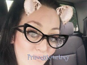 PrincessKourtney