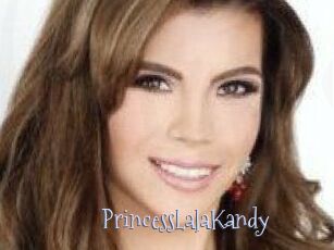PrincessLalaKandy