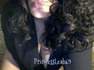 PrincessLeah69