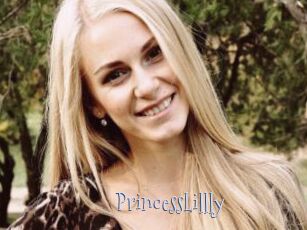 PrincessLillly