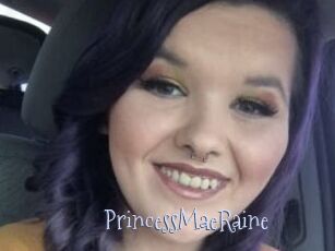 PrincessMaeRaine Faceporno