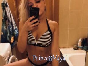 PrincessMiya