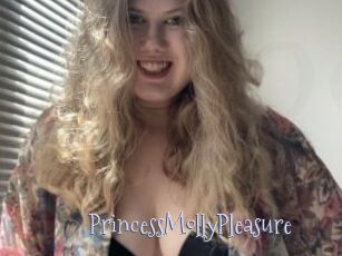 PrincessMollyPleasure Faceporno