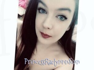 PrincessRaelynnnSinn Faceporno