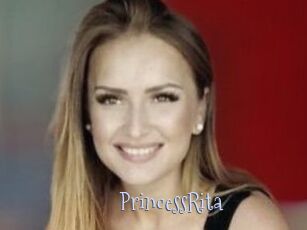 PrincessRita