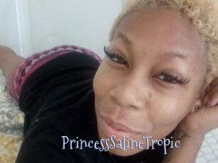 PrincessSalineTropic