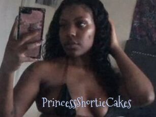 PrincessShortieCakes