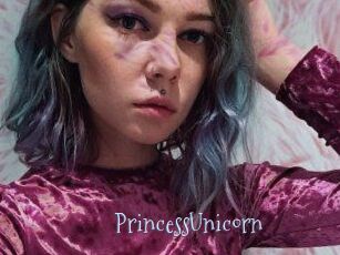 PrincessUnicorn